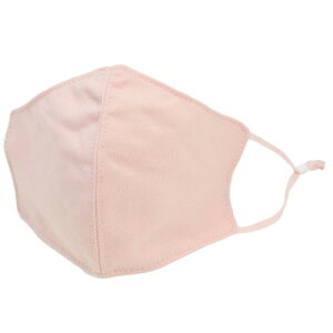 ԕPM2.5ΉtB^[3t lp N[ tB^[}XN qG Filter Mask jbN ėpz}XN v[g [։ }V}|bv