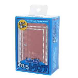 トランプ アニメの人気商品 通販 価格比較 価格 Com