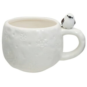 }OJbv V}GiK tBMAt MUG TA[g v[g 킢 }V}|bv