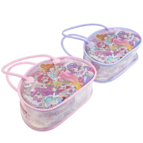 楽天市場 キッズコスメ トロピカルージュプリキュア ヘアブラシ ミラー おでかけセット 粧美堂 女の子向け プレゼント 保育園 幼稚園 小学生 アニメ マシュマロポップ ガールズ雑貨通販マシュマロポップ 楽天市場 キッズコスメ トロピカルージュプリキュア ヘアブラシ ミラー おでかけセット 粧美堂 女の子向け プレゼント 保育園 幼稚園 小学生 アニメ マシュマロポップ ガールズ雑貨通販マシュマロポップ