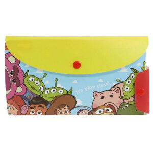 sDz}XNgуP[X gCXg[[ CfbNX }XNP[X MOMV[Y fBYj[ TX^[ qG [։ }V}|bv