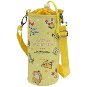 ポケモン 水筒 女の子の人気商品 通販 価格比較 価格 Com