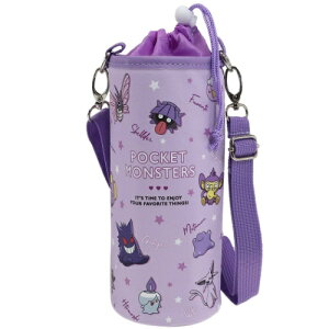 水筒 ボトル ジャグ ポケットモンスター カバーの人気商品 通販 価格比較 価格 Com