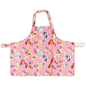 ディズニープリンセス エプロンの人気商品 通販 価格比較 価格 Com ディズニープリンセス エプロンの人気商品 通販 価格比較 価格 Com