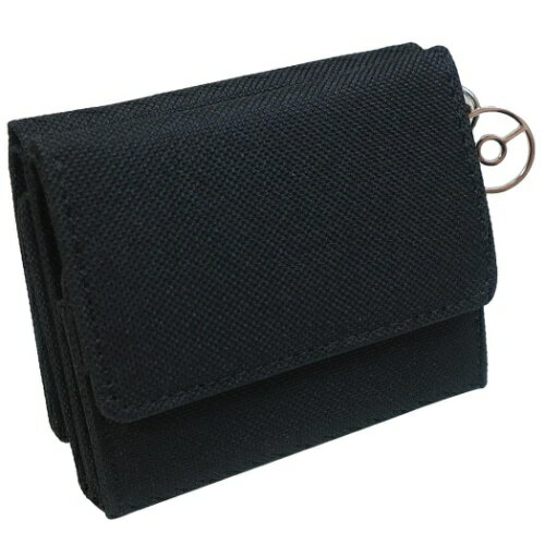 楽天市場 ミニウォレット ポケモン 三つ折りコンパクト財布 ピカチュウ スポーティー ポケットモンスター クラックス プレゼント かわいい 小学生 中学生 男の子 マシュマロポップ ガールズ雑貨通販マシュマロポップ