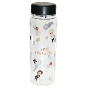 ディズニー 水筒 500mlの人気商品 通販 価格比較 価格 Com ディズニー 水筒 500mlの人気商品 通販 価格比較 価格 Com