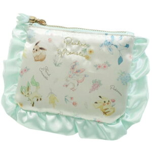 ポケモン ポーチ 生活雑貨の人気商品 通販 価格比較 価格 Com