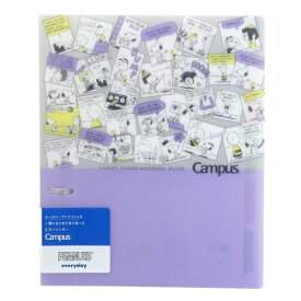 楽天市場 スヌーピー Campusの通販