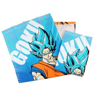 ドラゴンボール アニメ ベビー キッズの人気商品 通販 価格比較 価格 Com