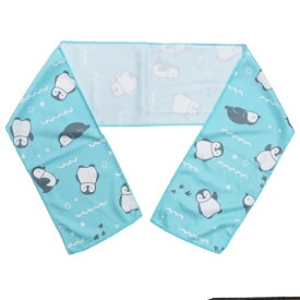 楽天市場 クールタオル 男の子の通販