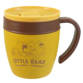 楽天市場 サーモマグ ディズニー キッチン用品 食器 調理器具 の通販