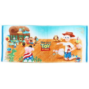 tFCX^I gCXg[[ Q vg O^I S[fu[ fBYj[  v[g [։ }V}|bv