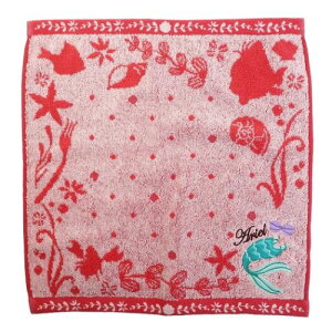 nh^I g}[Ch AG RۖhL WK[h EHbV^I }[ChhX fBYj[vZX  v[g [։ }V}|bv