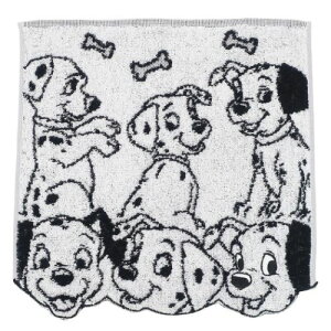 ~j^I 101C񂿂 RۖhL WK[h nJ`^I nslXtFCX fBYj[  v[g [։ }V}|bv