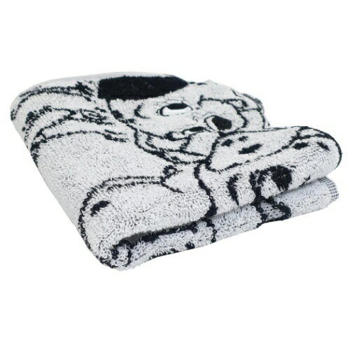 楽天市場 ミニタオル 101匹わんちゃん 抗菌防臭 ジャガード ハンカチタオル ハピネスフェイス ディズニー 丸眞 プレゼント メール便可 マシュマロポップ ガールズ雑貨通販マシュマロポップ