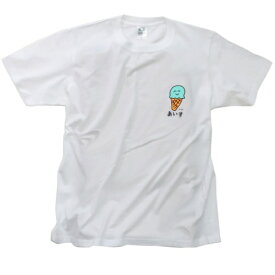 楽天市場 Tシャツ お絵かきの通販