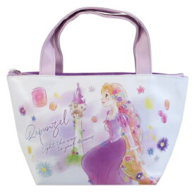楽天市場 ディズニー プリンセス バッグ ランドセル キッズファッション キッズ ベビー マタニティの通販