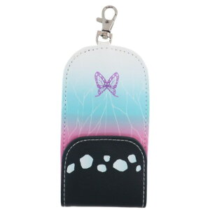 ���[���t�� �����h�Z���L�[�P�[�X �S�ł̐n �Ӓ����̂� �L�т� ���J�o�[ ���N�W�����v �J�~�I�W���p�� �ʊw�G�� �A�j�����[���։� �}�V���}���|�b�v