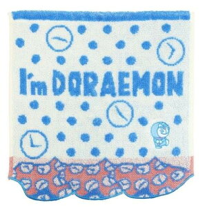 サンリオ タオル ハンカチ キッズファッション小物 雑貨の人気商品 通販 価格比較 価格 Com サンリオ タオル ハンカチ キッズファッション小物 雑貨の人気商品 通販 価格比較 価格 Com