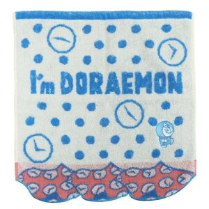 nh^I ACh RۖhL WK[h EHbV^I tCOӂ낵 TI  @^I ̎q Aj[։ }V}|bv