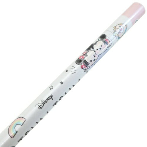 楽天市場 キャラクター文具セット ディズニー 8点文房具セット ツムツム 女の子 小学生 中学生 プレゼント クラックス マシュマロポップ ガールズ雑貨通販マシュマロポップ