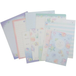 レターセット 女の子 便箋の人気商品 通販 価格比較 価格 Com レターセット 女の子 便箋の人気商品 通販 価格比較 価格 Com