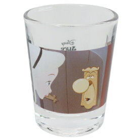 楽天市場 アリス ドアノブの通販