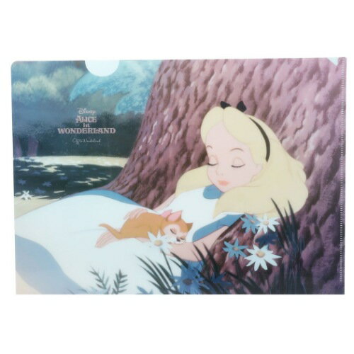 楽天市場 クリアファイル ふしぎの国のアリス フラット ファイル アリスとダイナ ディズニー マリモクラフト 新学期準備文具 かわいい 女の子 メール便可 マシュマロポップ ガールズ雑貨通販マシュマロポップ 楽天市場 クリアファイル ふしぎの国のアリス フラット ファイル アリスとダイナ ディズニー マリモクラフト 新学期準備文具 かわいい 女の子 メール便可 マシュマロポップ ガールズ雑貨通販マシュマロポップ