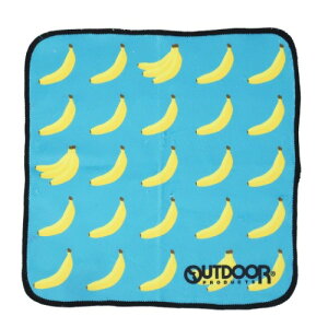 タオル ブランド かわいい キッズファッション小物 雑貨の人気商品 通販 価格比較 価格 Com