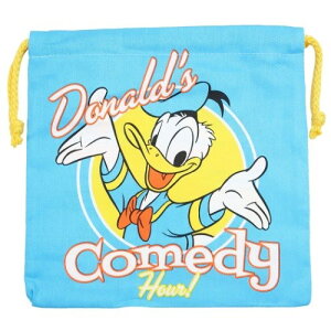 ドナルドダック ポーチ その他のキッズバッグの人気商品 通販 価格比較 価格 Com
