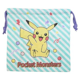 楽天市場 ポケモン 巾着袋 バッグ ランドセル キッズファッション キッズ ベビー マタニティの通販 楽天市場 ポケモン 巾着袋 バッグ ランドセル キッズファッション キッズ ベビー マタニティの通販