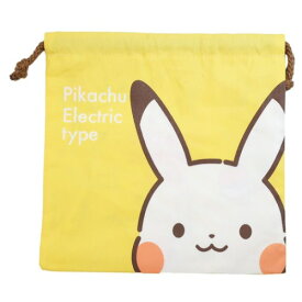 楽天市場 ポケモン 巾着袋 バッグ ランドセル キッズファッション キッズ ベビー マタニティの通販 楽天市場 ポケモン 巾着袋 バッグ ランドセル キッズファッション キッズ ベビー マタニティの通販