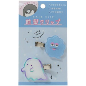 ポップ クリップ キッズファッション小物 雑貨の人気商品 通販 価格比較 価格 Com