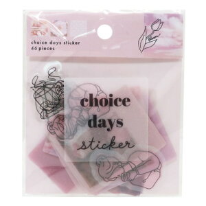 t[NV[ `CXfCY XebJ[ sN NbNX v`Mtg DECOV[ ̎q 킢 [։ }V}|bv