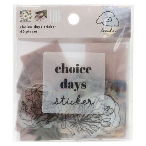 t[NV[ `CXfCY XebJ[ O[ NbNX v`Mtg DECOV[ ̎q 킢 [։ }V}|bv