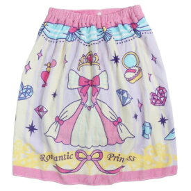 楽天市場 ロマンティックプリンセス キッズ ベビー マタニティ の通販