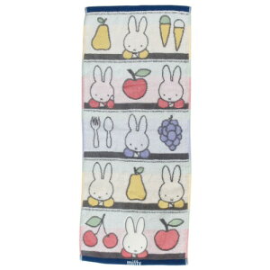 tFCX^I ~btB[ WK[h O^I t[cƃ~btB[ fBbNu[i  v[g tFCX^I ̎q G{[։ }V}|bv