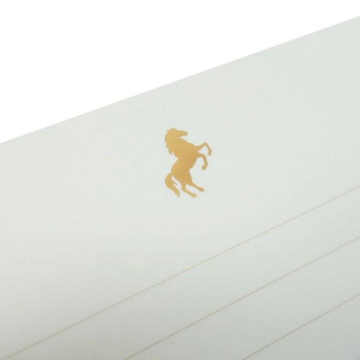 楽天市場 手紙セット レターセット Horse うま クローズピン 便箋 封筒 アドレスシール おしゃれ かっこいい メール便可 マシュマロポップ ガールズ雑貨通販マシュマロポップ