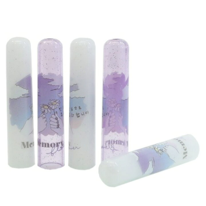 楽天市場 えんぴつカバー 5本セット 鉛筆キャップ アオハル Memory Flower クラックス 新学期準備文具 かわいい 女の子 小学生 中学生 メール便可 マシュマロポップ ガールズ雑貨通販マシュマロポップ