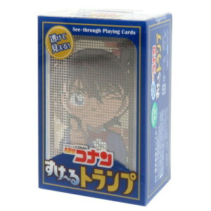 トランプ アニメの人気商品 通販 価格比較 価格 Com