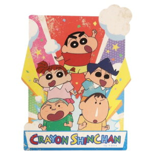 クレヨンしんちゃん シール その他のおもちゃの人気商品 通販 価格比較 価格 Com クレヨンしんちゃん シール その他のおもちゃの人気商品 通販 価格比較 価格 Com