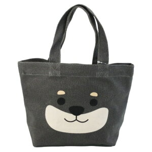 `obO ~jg[g NiMAbv FRIENDSHILL ٓ΂ v[g 킢 ̎q  }V}|bv