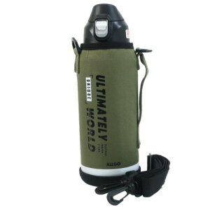 小学生 水筒 1lの人気商品 通販 価格比較 価格 Com