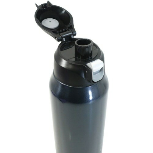 楽天市場 大容量 保冷専用 水筒 1 5l ワンプッシュ 直飲み ステンレスボトル ノーファクター カミオジャパン 1500ml かわいい 女の子向け 小学生 中学生 マシュマロポップ ガールズ雑貨通販マシュマロポップ 楽天市場 大容量 保冷専用 水筒 1 5l ワンプッシュ 直飲み ステンレスボトル ノーファクター カミオジャパン 1500ml かわいい 女の子向け 小学生 中学生 マシュマロポップ ガールズ雑貨通販マシュマロポップ