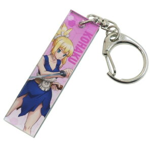 L[z_[ hN^[Xg[ AN XeBbN L[`F[ RnN NWv J~IWp RNVG Aj[։ }V}|bv