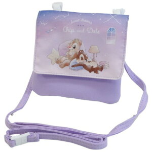 子供 ポシェット ディズニー その他のキッズバッグの人気商品 通販 価格比較 価格 Com