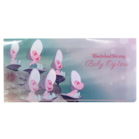 楽天市場 不思議の国のアリス オイスターの通販 楽天市場 不思議の国のアリス オイスターの通販