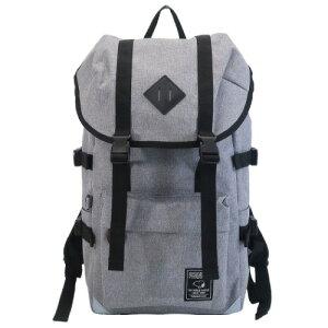 fCpbN Xk[s[ @\ XNbN SX^C s[ibc }Ntg v[g w Z ̎q j̎q }V}|bv