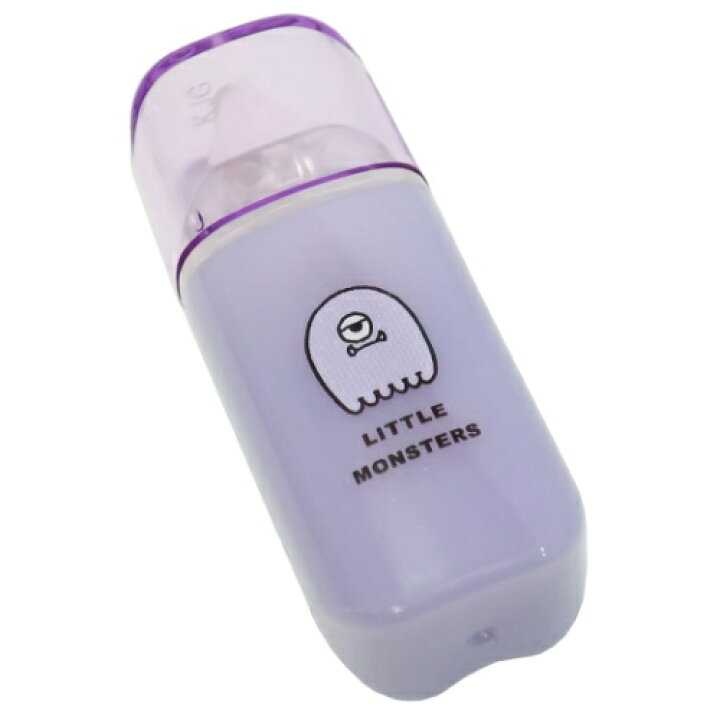 楽天市場 糊 テープのり リフィル式 Re Feel リフィール Little Monsters クラックス 新学期準備文具 小学生 中学生 高校生 かわいい 女の子向け メール便可 マシュマロポップ ガールズ雑貨通販マシュマロポップ 楽天市場 糊 テープのり リフィル式 Re Feel リフィール Little Monsters クラックス 新学期準備文具 小学生 中学生 高校生 かわいい 女の子向け メール便可 マシュマロポップ ガールズ雑貨通販マシュマロポップ