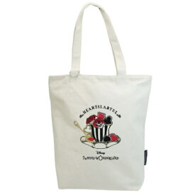 楽天市場 ディズニー 縦型トートの通販